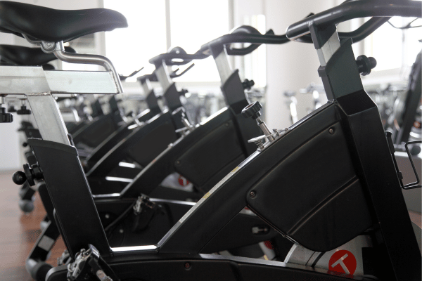 Gym-image-1-6