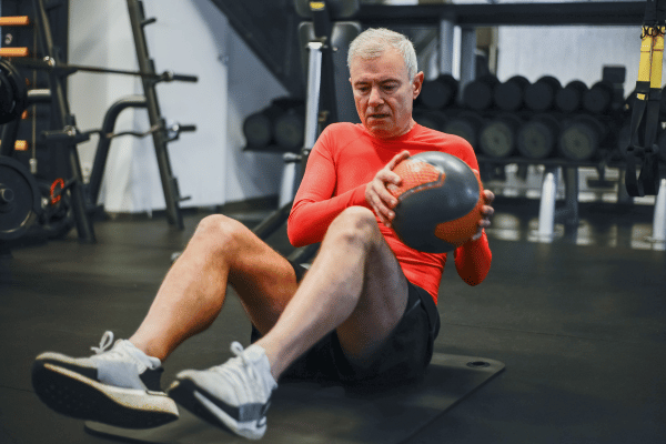 Gym-image-1-8