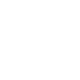 Cafe-icon-150x150