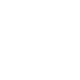 SPA-icon-150x150